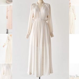 Adored Vintage Days Gone By Dress.
